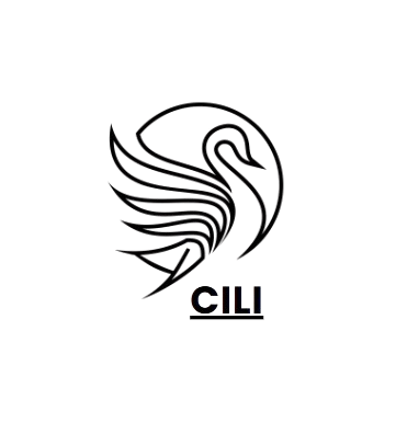 Cili Org